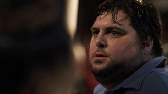 #14 Bobcat Moretti