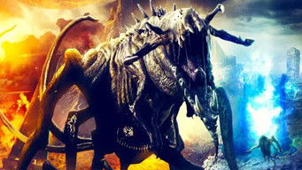 Galeria 1 - Galaxy Games