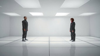 IDENTITEAZE media image