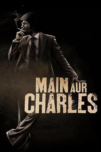 Main Aur Charles (2015)