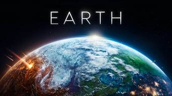 Earth (2023)