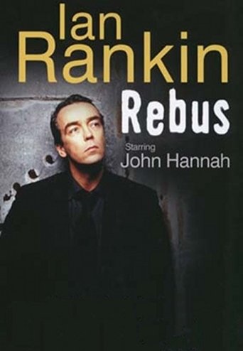 View Poster Image