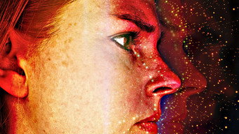 Beyond Your Consciousness: The Beginning (2024)