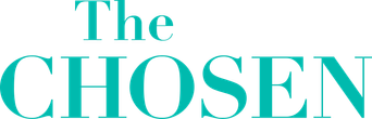 TheChosen.tv