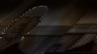 Episode 26