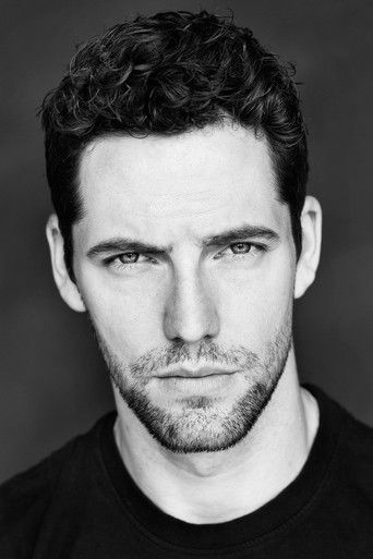 Foto de Brett Donahue