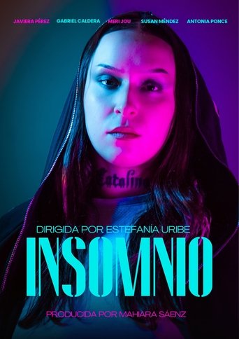 Insomnia