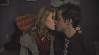 New Year (2010)
