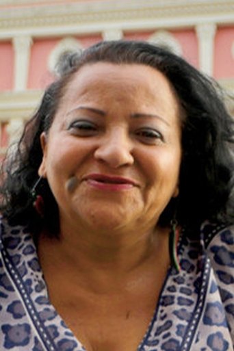 Imagine Rosa Malagueta
