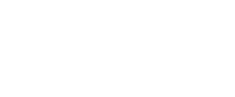 The Trust: A Game of Greed logo