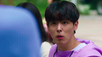 Episode 6 — Soo-hyun Confronts Hee-soo