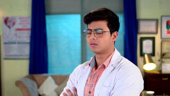 Episode 57 — Mishka's Villainous Plan