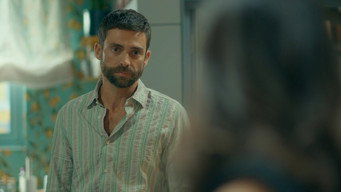 第35話：Episode 89