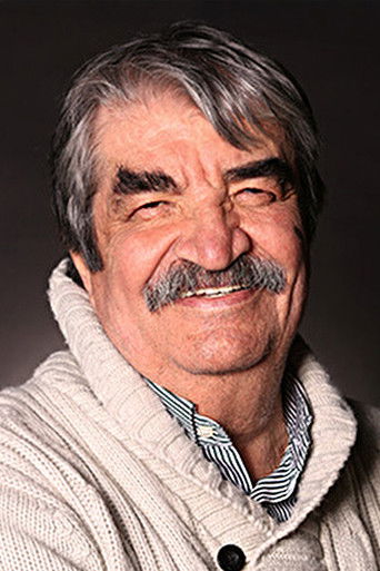 Foto de Bülent Kayabaş