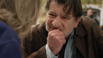 Chronicles of the Sun S5E66 poster