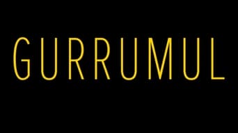 Gurrumul (2017)