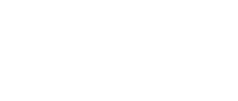 The Devil Judge logo