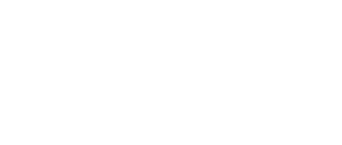 Bad and Crazy logo