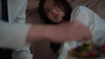 Episode 27 — Episode 27