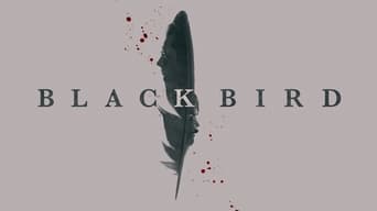 #3 Чорний птах