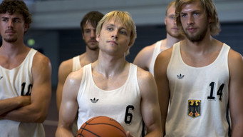 Playoff (2011)