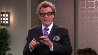 Episode 4 — True Secret