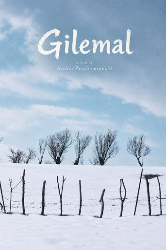 Gilemal (2026)