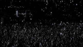 LINKIN PARK: UNSHATTER