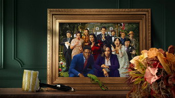 #21 Афтепаті