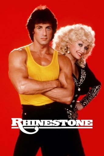 Rhinestone (1984)