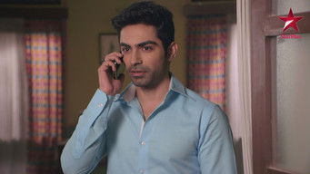 Episode 177 — Sumit's Plan Against The Gangwals