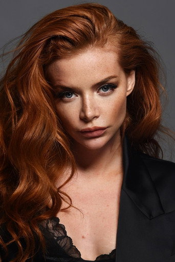 Cherish Waters