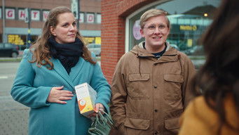 Episode 5 — The Big League