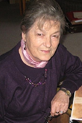 Joy Watson