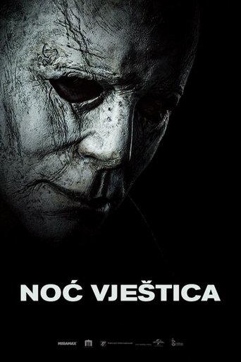 Noć vještica