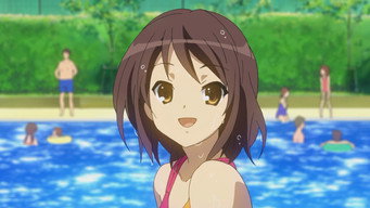 Episode 15
