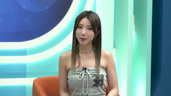 第 143 集