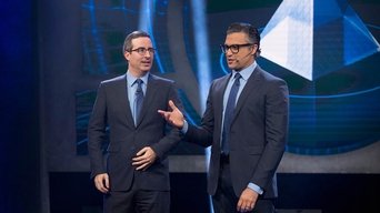 Episodio 29 Episodio 29