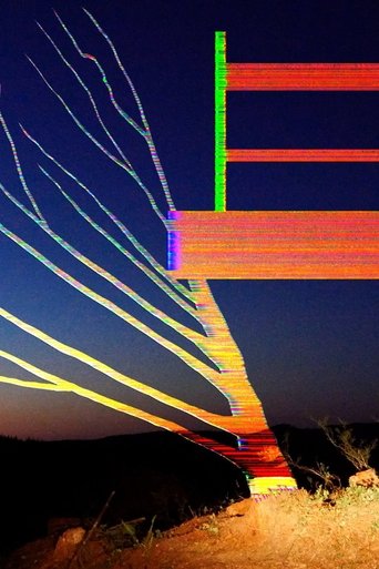 Dendrostalkers poster