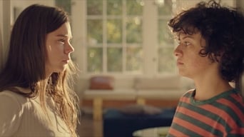 Galeria 2 - Duck Butter