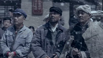 Episode 11 — Episode 11