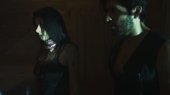 Galeria 3 - Lake Fear 3