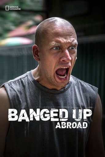 Poster 10