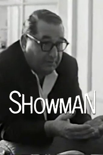 Showman (1963) Showman (1963)