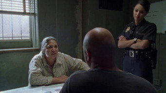 Jailbait