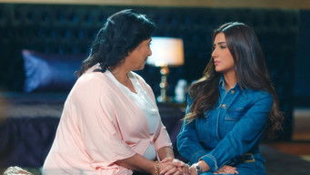 Episode 39 — Episode 39