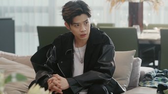 第19話：Episode 19