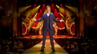 James De Musical (2021- )