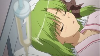 Cena de Episódio 23