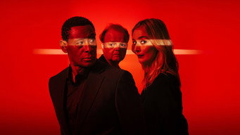 Othello (2026)
